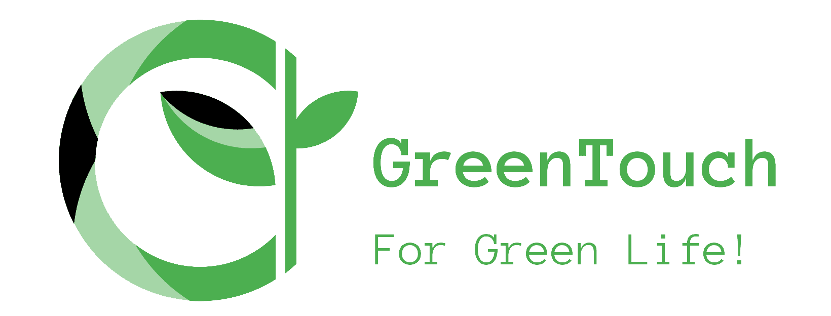 GreenTouch